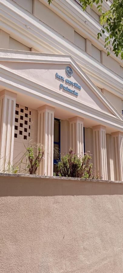 Fibes Y Congresos
